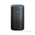 Xiaomi Mi Xiaoai Speaker Pro صوت التحكم عن بعد